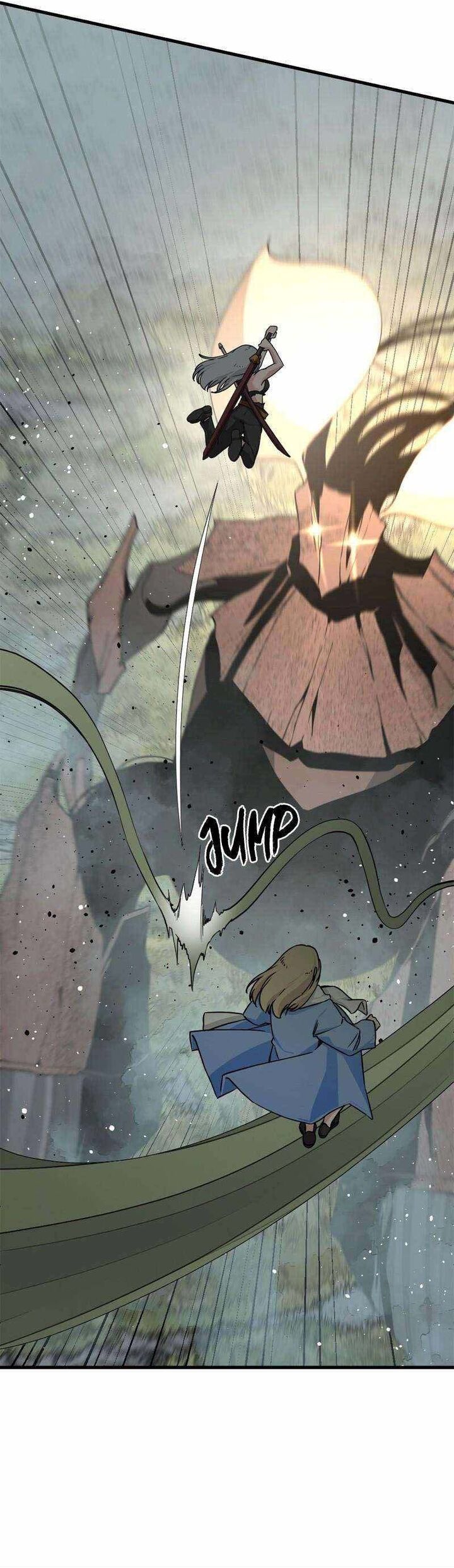 Kẻ giết anh hùng - Chapter 162 - Page 20