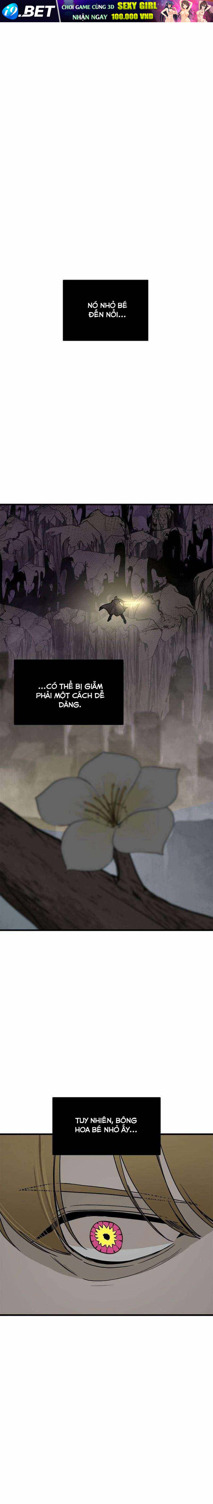 Kẻ giết anh hùng - Chapter 162 - Page 36