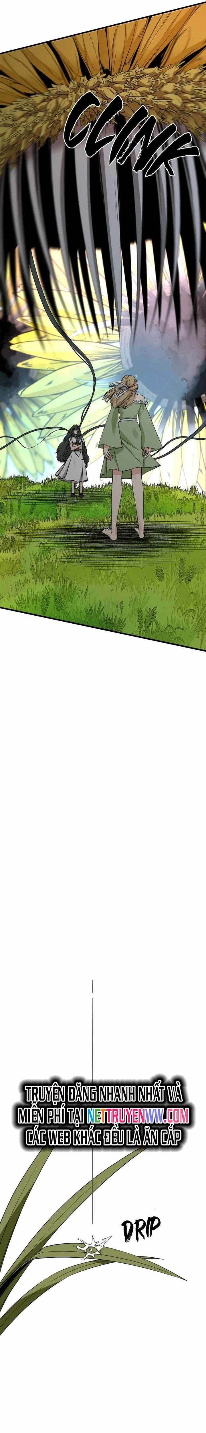 Kẻ giết anh hùng - Chapter 163 - Page 13