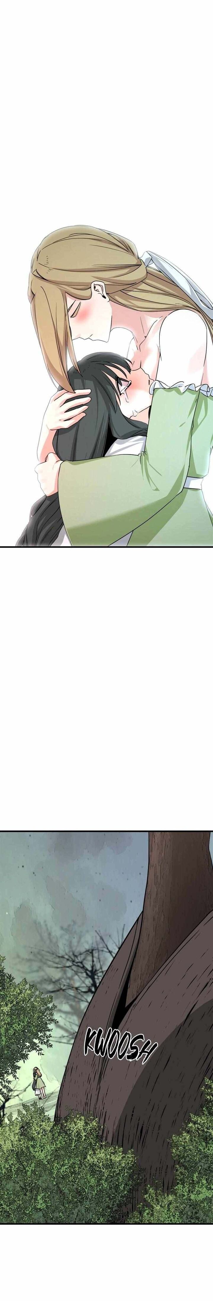 Kẻ giết anh hùng - Chapter 163 - Page 16