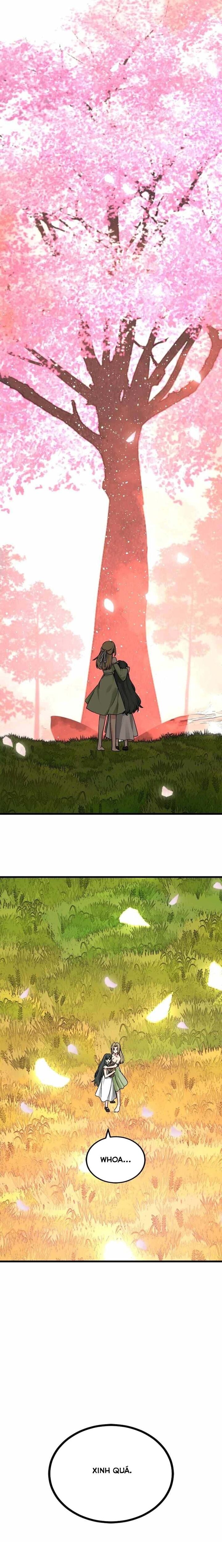 Kẻ giết anh hùng - Chapter 163 - Page 19