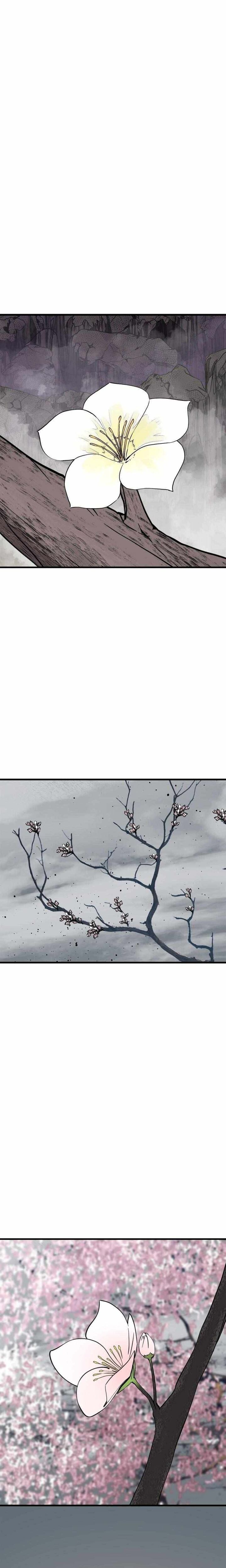 Kẻ giết anh hùng - Chapter 163 - Page 20