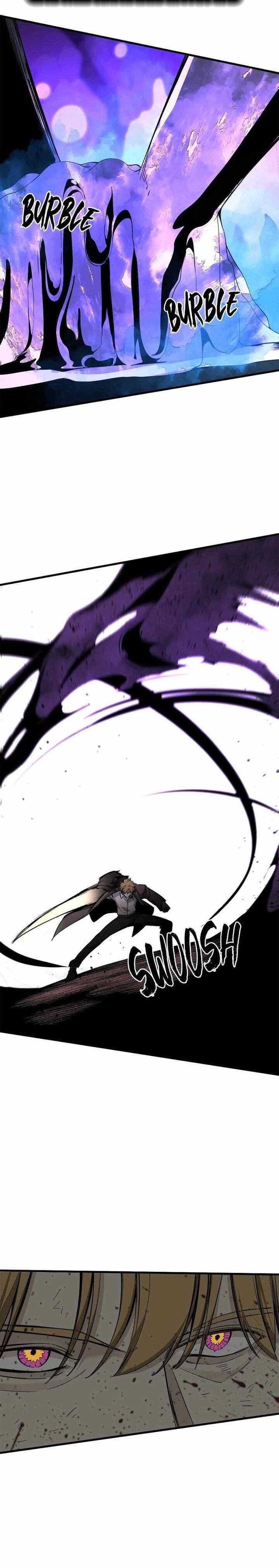 Kẻ giết anh hùng - Chapter 163 - Page 26