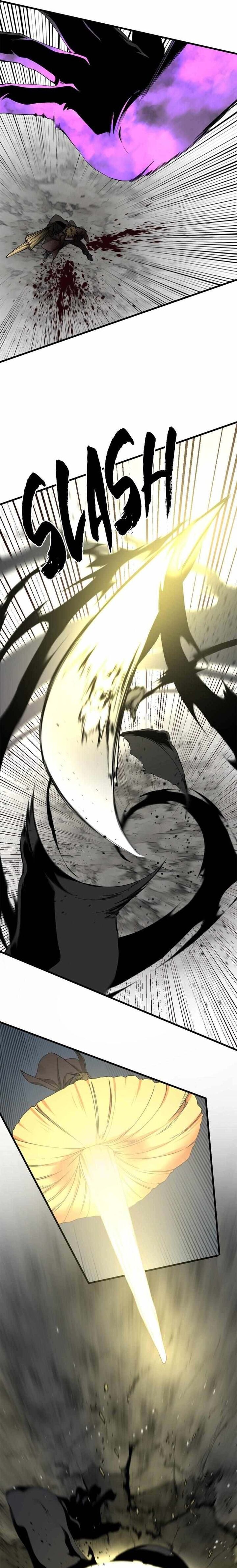 Kẻ giết anh hùng - Chapter 163 - Page 28