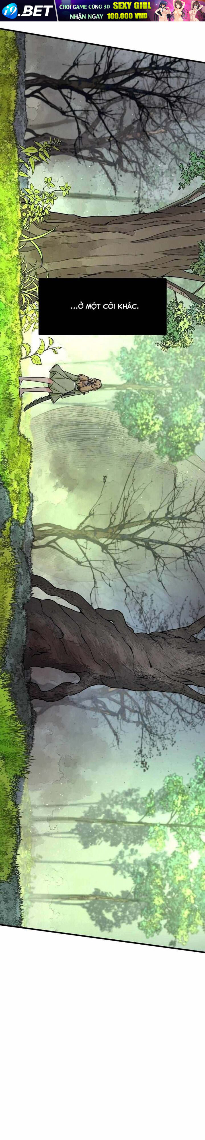 Kẻ giết anh hùng - Chapter 163 - Page 4