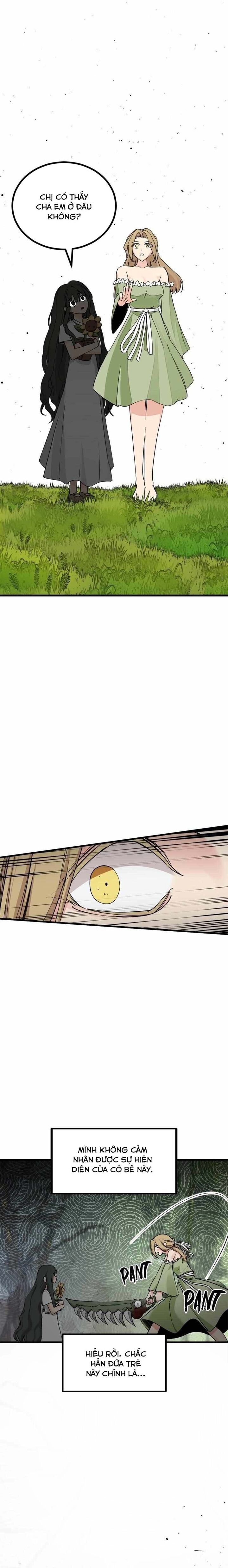 Kẻ giết anh hùng - Chapter 163 - Page 6