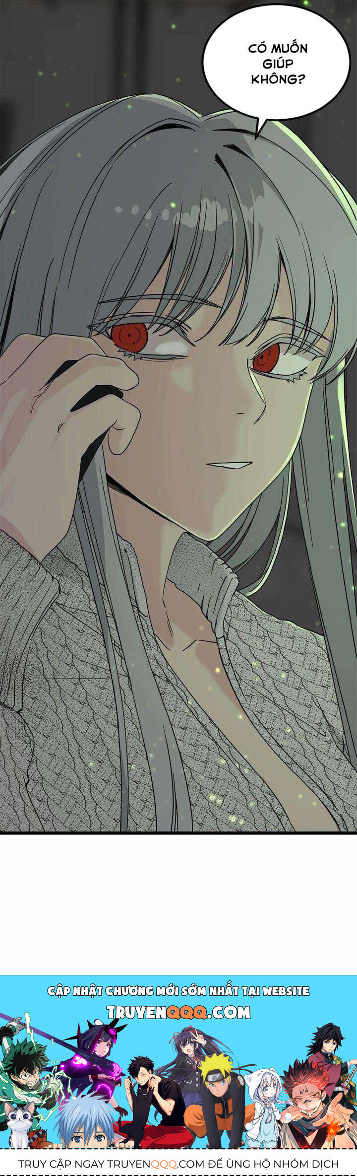 Kẻ giết anh hùng - Chapter 165 - Page 33