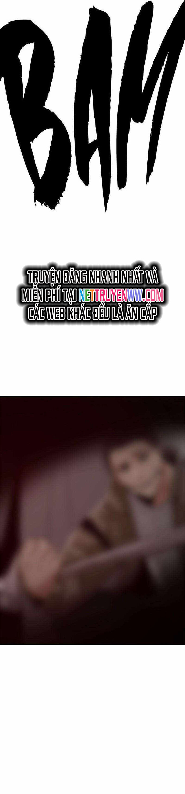 Kẻ giết anh hùng - Chapter 166 - Page 10