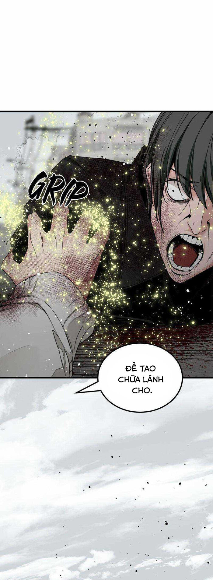 Kẻ giết anh hùng - Chapter 166 - Page 26