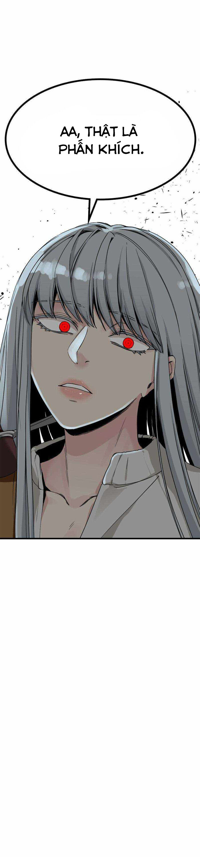 Kẻ giết anh hùng - Chapter 166 - Page 29