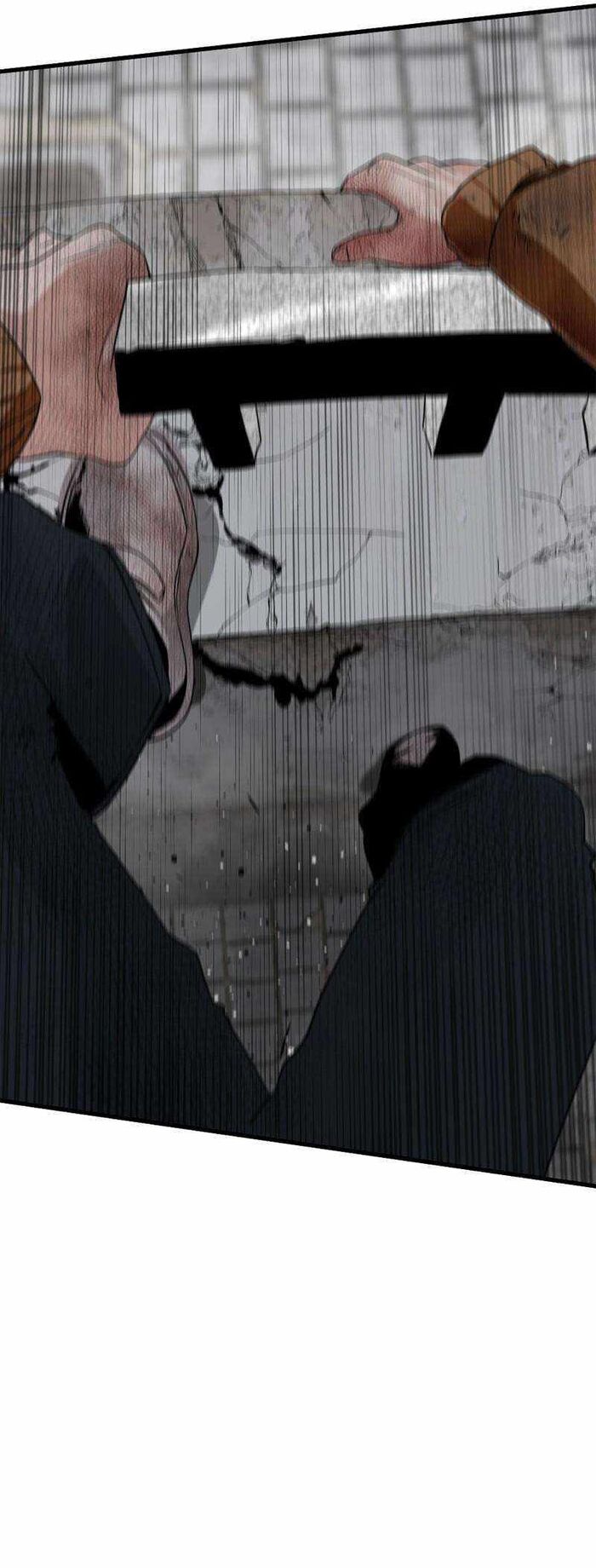 Kẻ giết anh hùng - Chapter 166 - Page 3