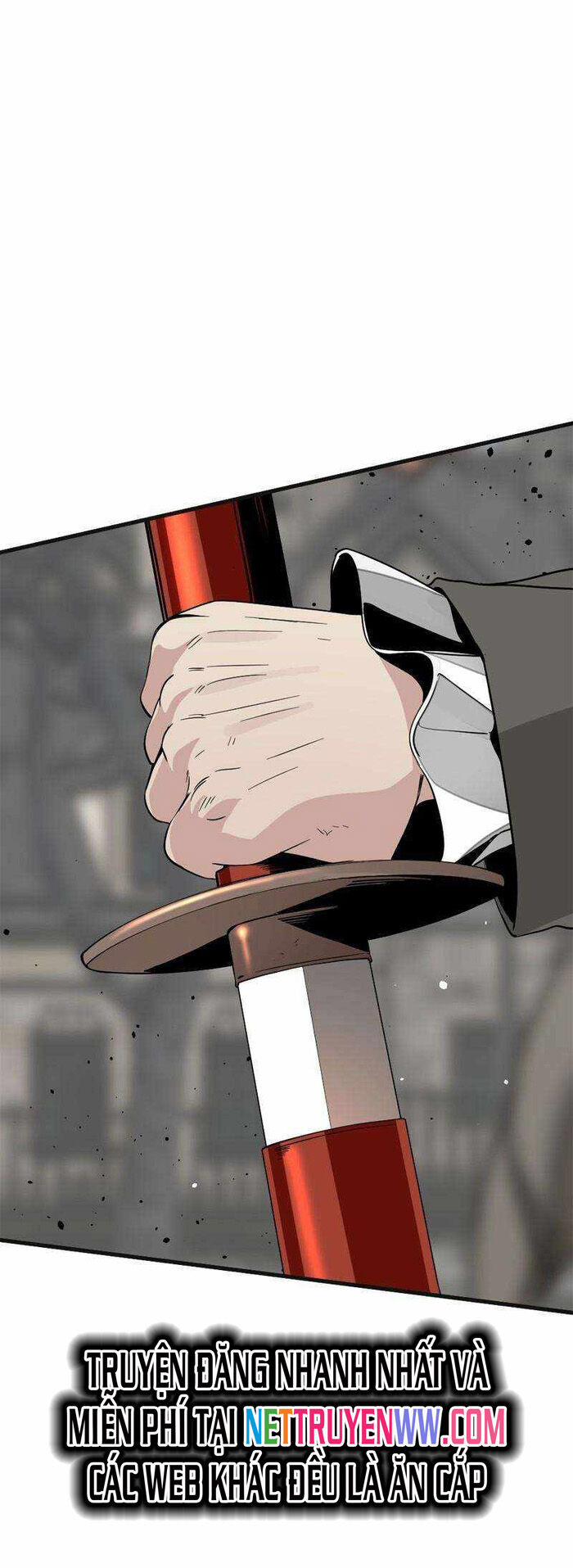 Kẻ giết anh hùng - Chapter 166 - Page 50