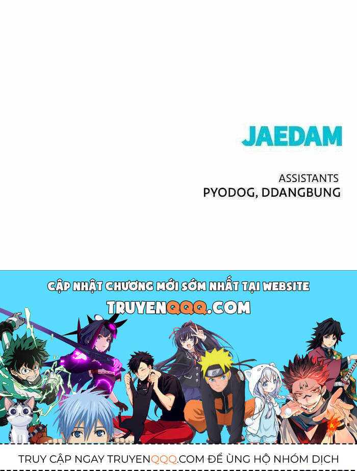 Kẻ giết anh hùng - Chapter 166 - Page 52