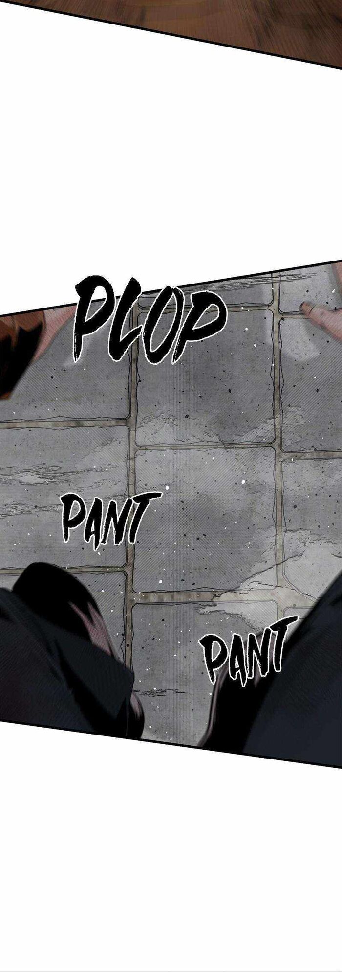 Kẻ giết anh hùng - Chapter 166 - Page 6