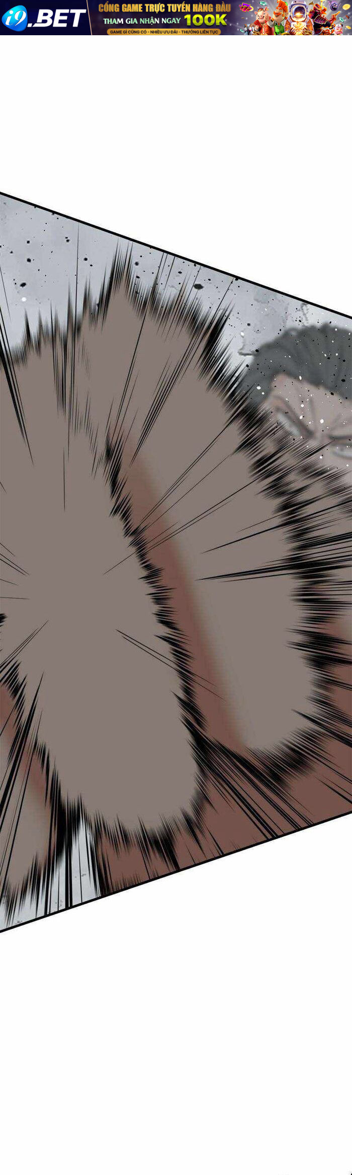 Kẻ giết anh hùng - Chapter 166 - Page 9