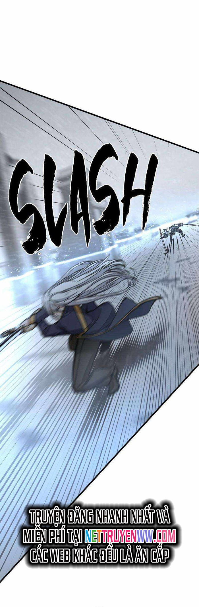 Kẻ giết anh hùng - Chapter 167 - Page 10