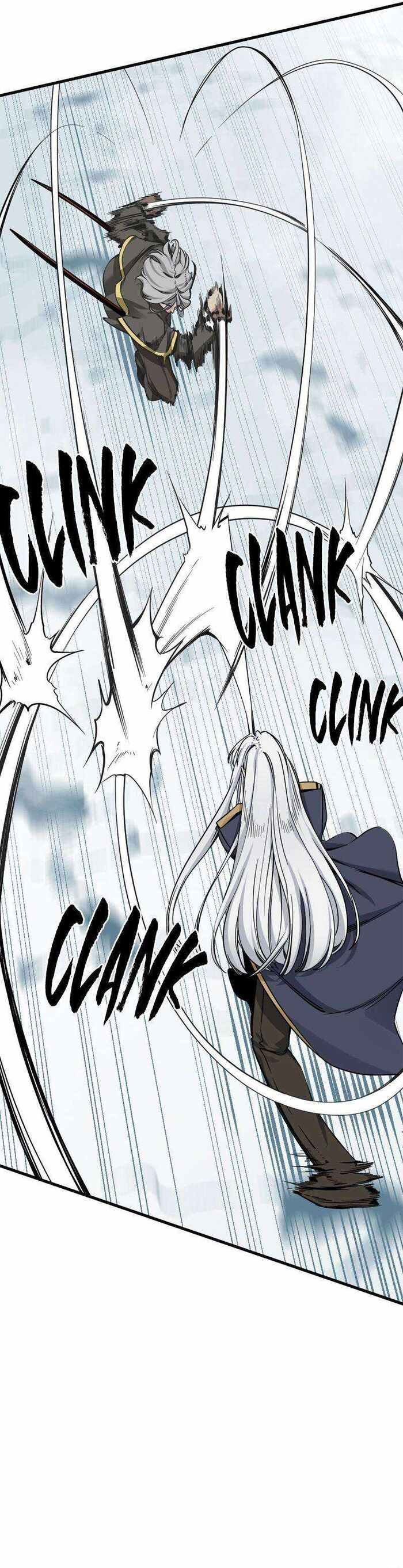 Kẻ giết anh hùng - Chapter 167 - Page 16