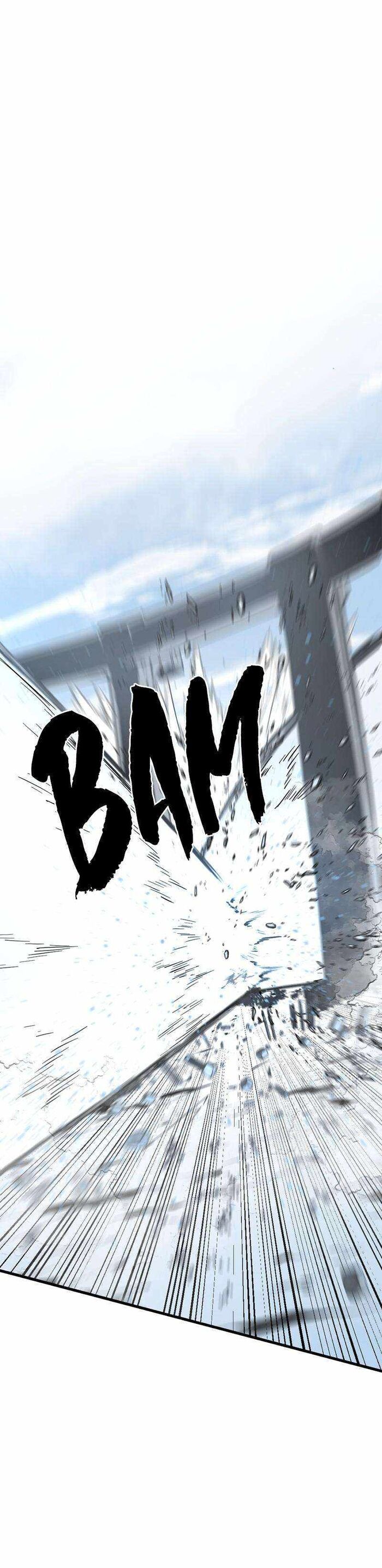 Kẻ giết anh hùng - Chapter 167 - Page 26