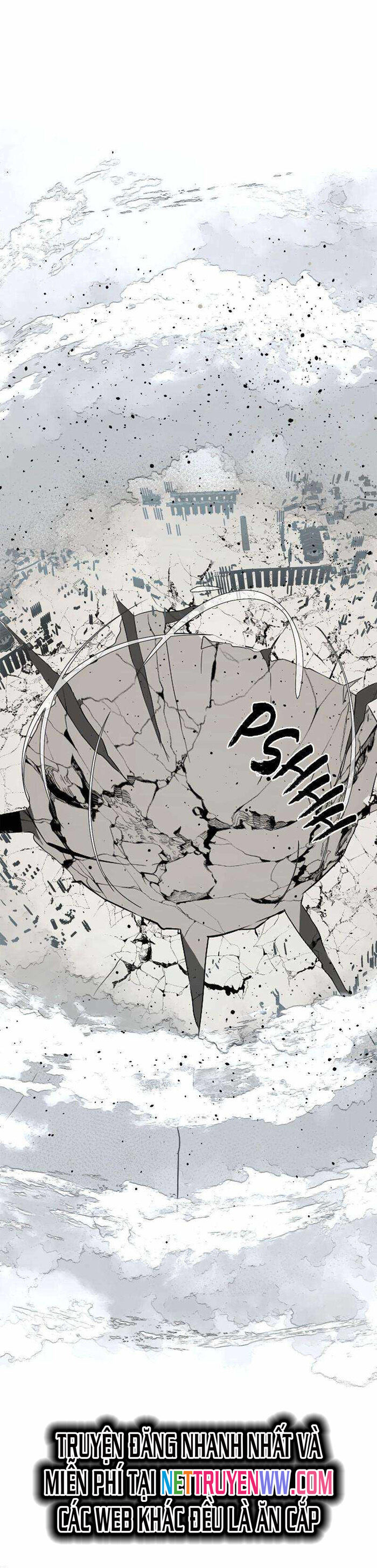 Kẻ giết anh hùng - Chapter 167 - Page 30