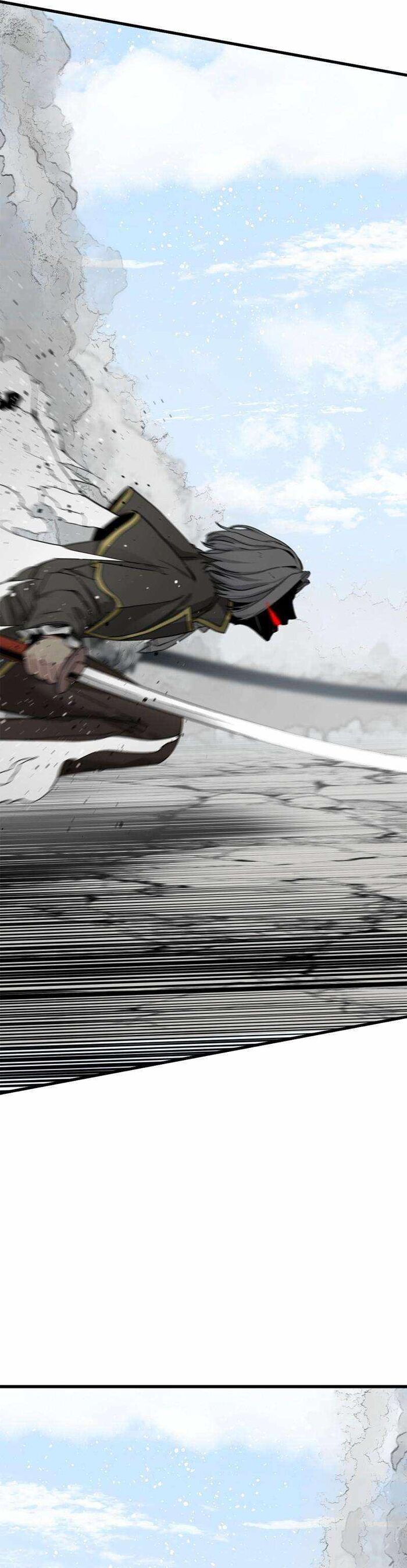 Kẻ giết anh hùng - Chapter 167 - Page 31