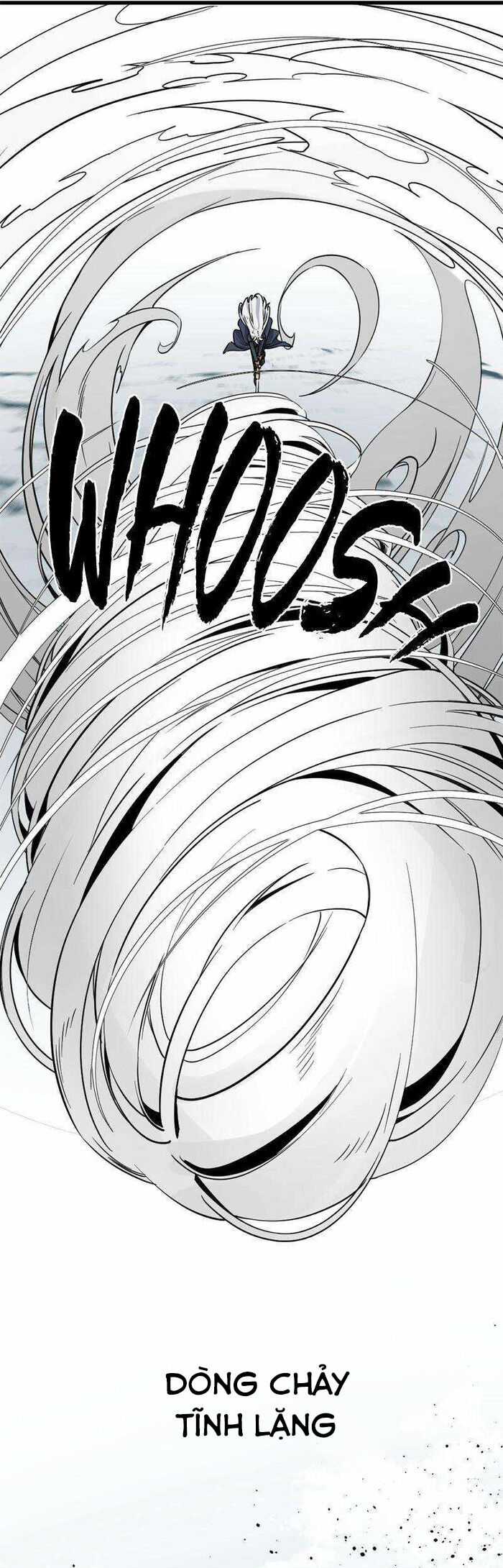 Kẻ giết anh hùng - Chapter 167 - Page 33