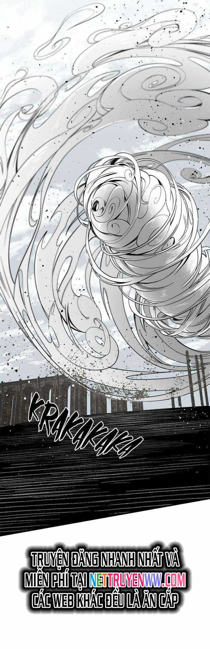 Kẻ giết anh hùng - Chapter 167 - Page 34