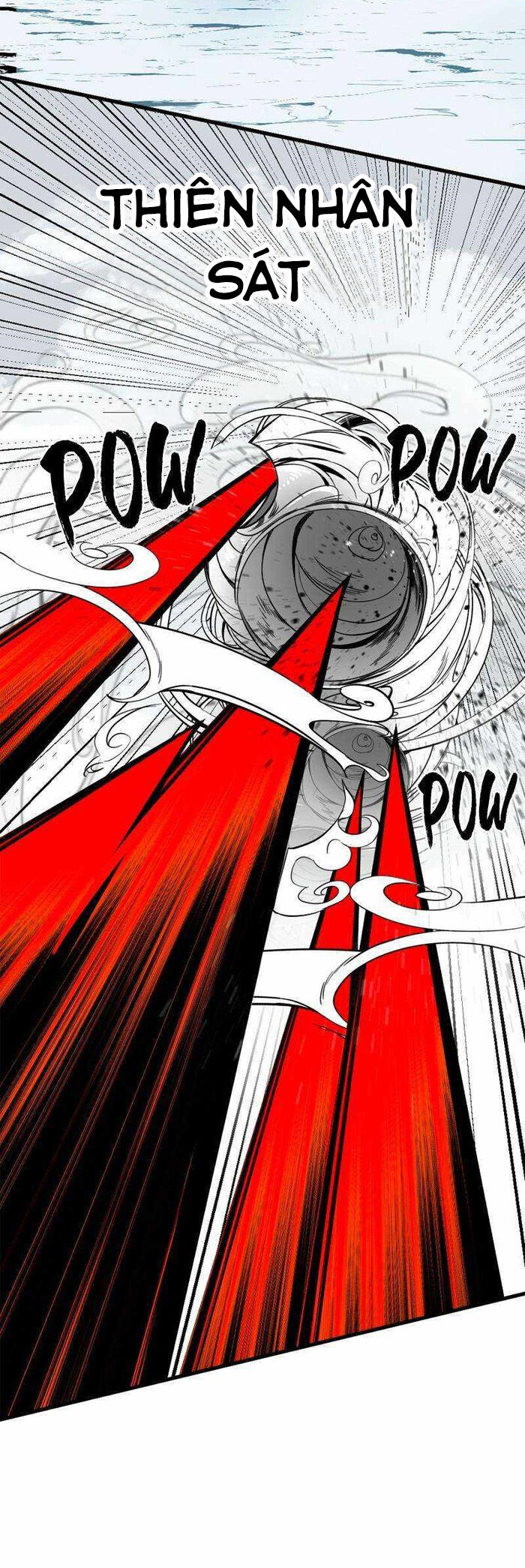 Kẻ giết anh hùng - Chapter 167 - Page 36