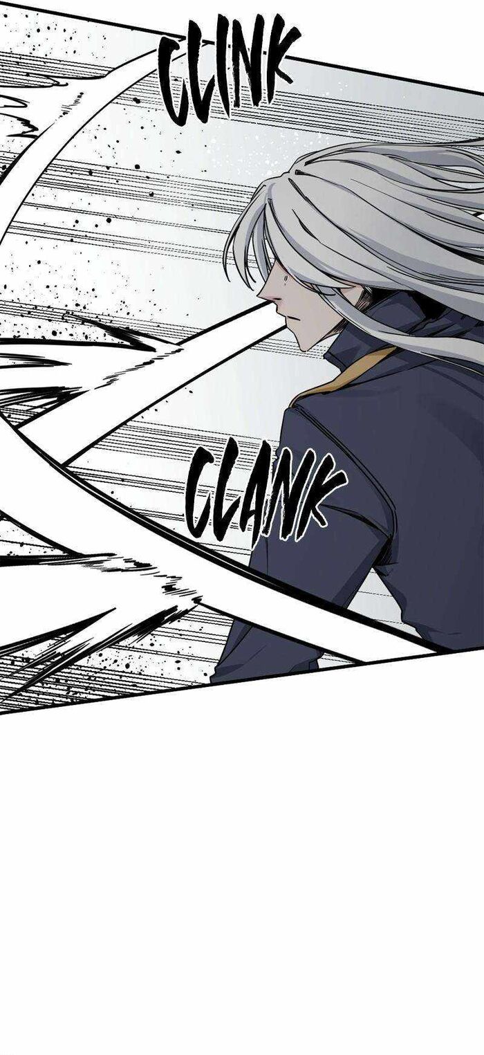 Kẻ giết anh hùng - Chapter 167 - Page 39