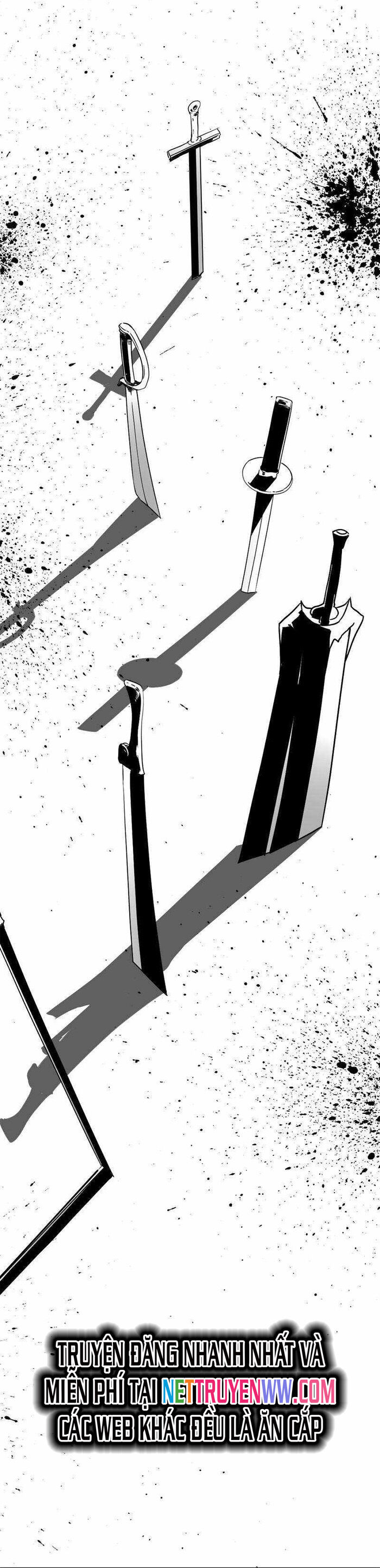 Kẻ giết anh hùng - Chapter 167 - Page 50