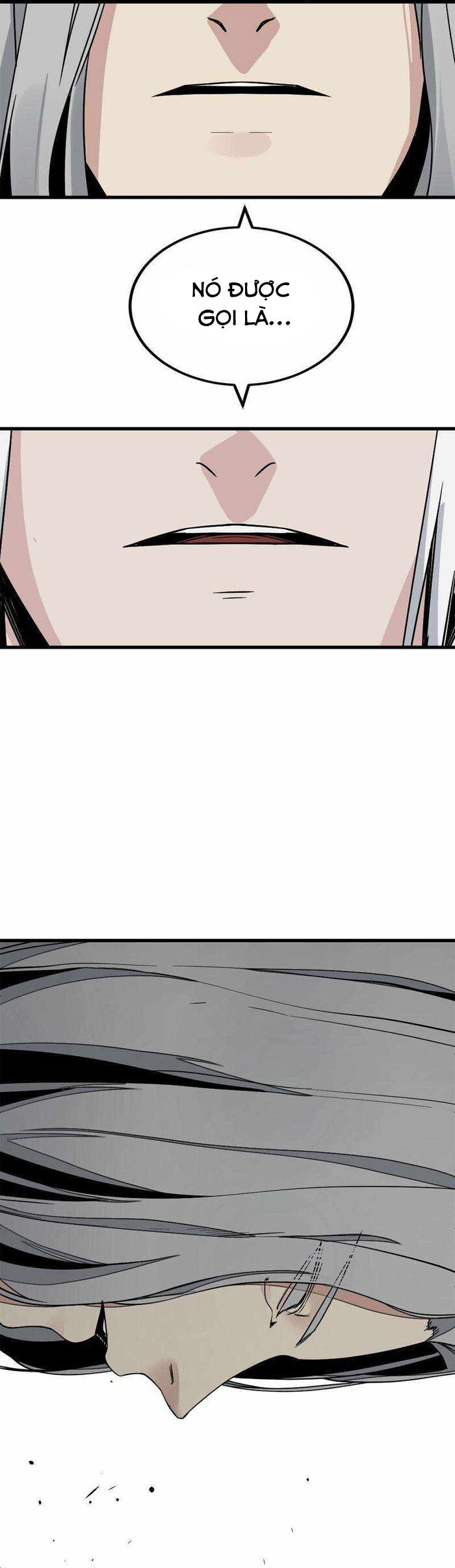 Kẻ giết anh hùng - Chapter 167 - Page 51