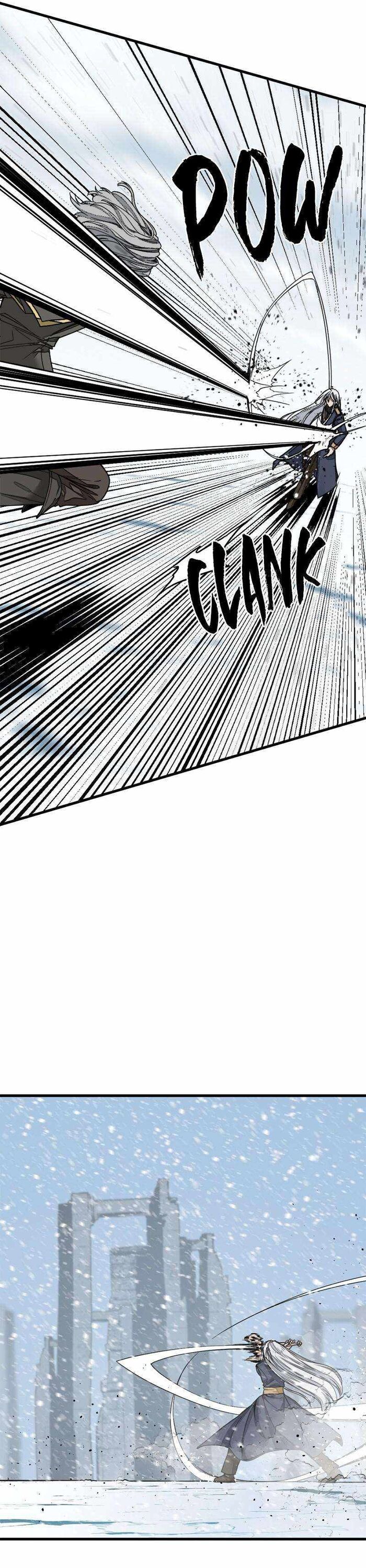 Kẻ giết anh hùng - Chapter 167 - Page 9