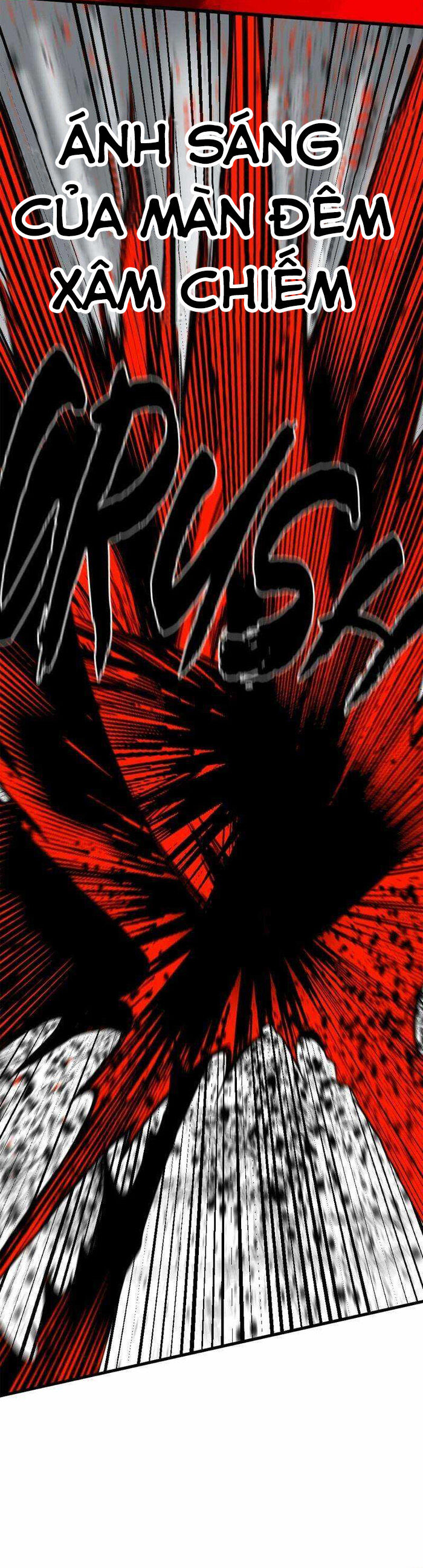 Kẻ giết anh hùng - Chapter 168 - Page 10