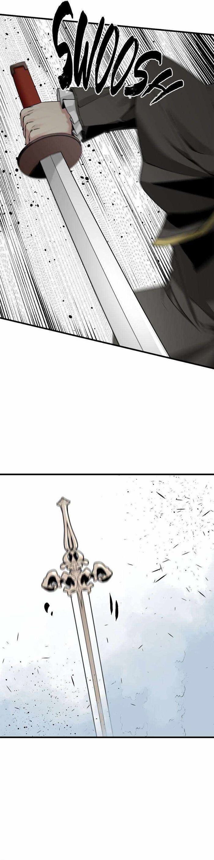 Kẻ giết anh hùng - Chapter 168 - Page 13