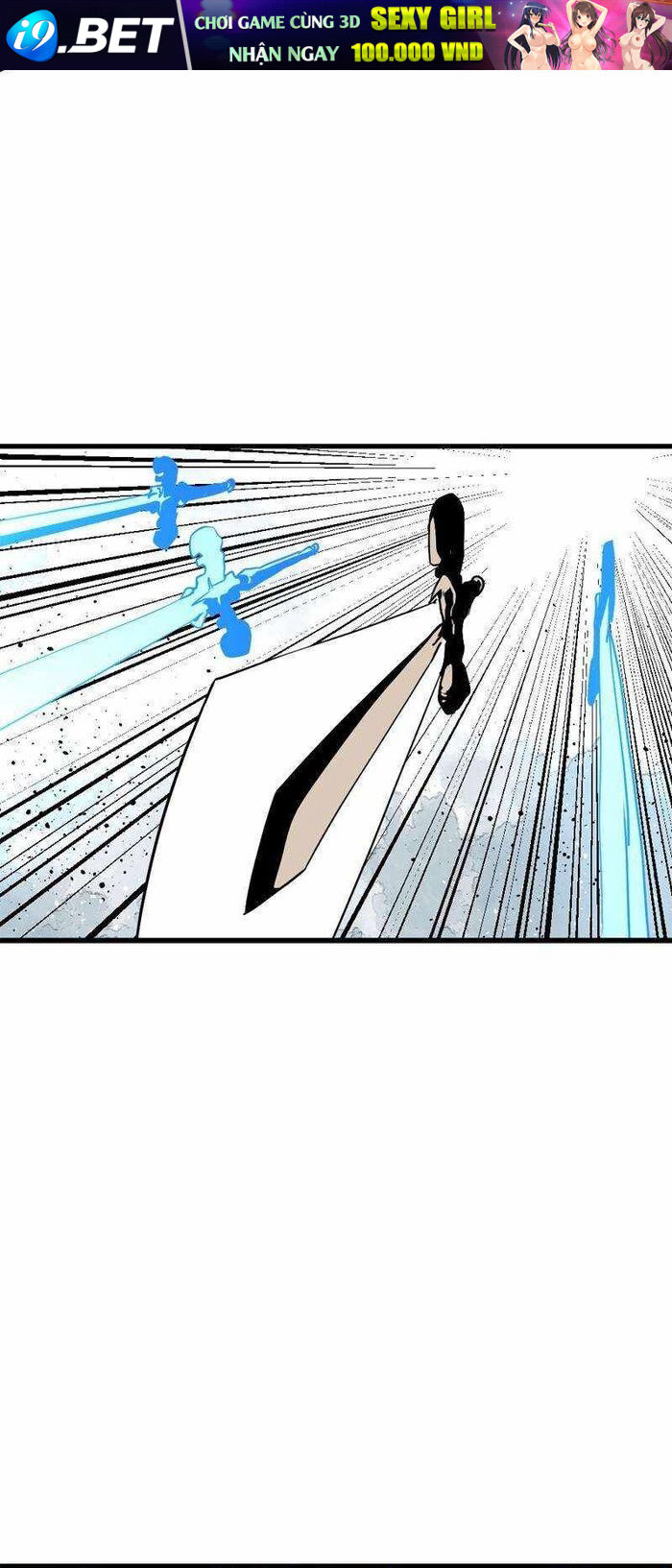 Kẻ giết anh hùng - Chapter 168 - Page 17