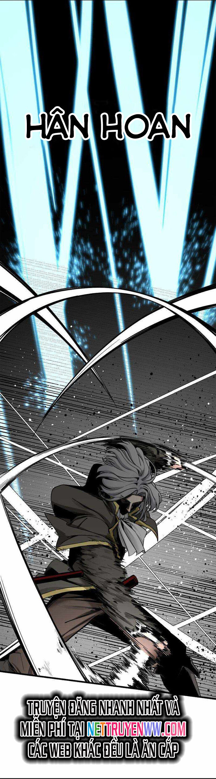 Kẻ giết anh hùng - Chapter 168 - Page 18