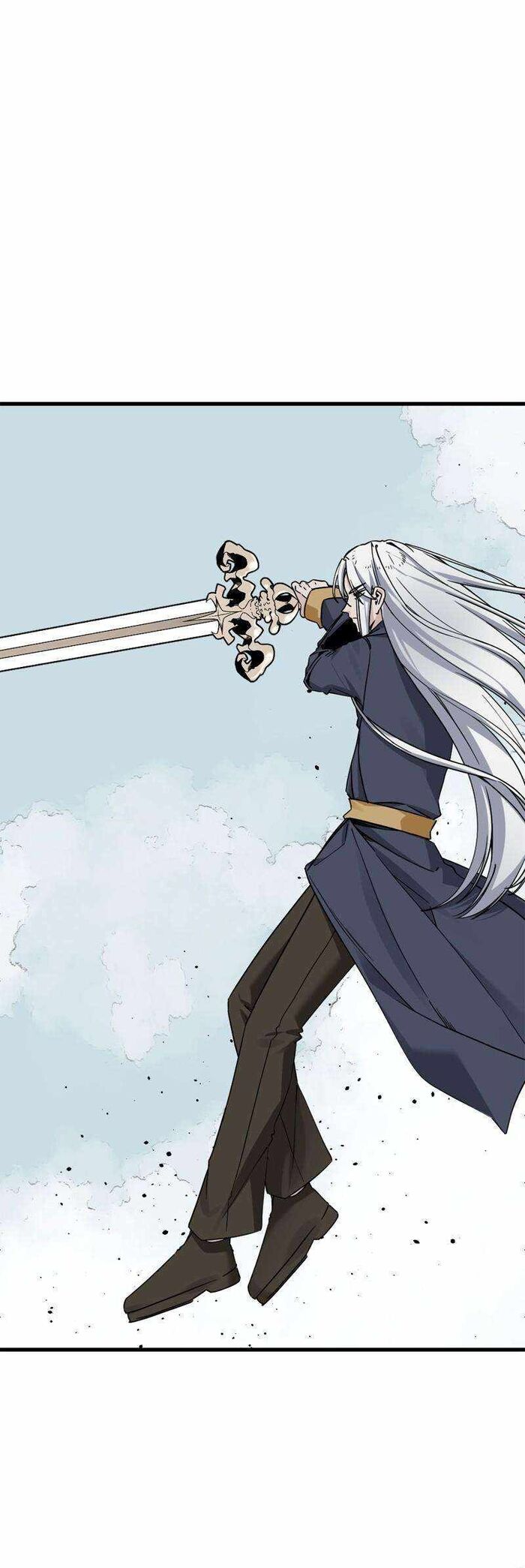 Kẻ giết anh hùng - Chapter 168 - Page 20