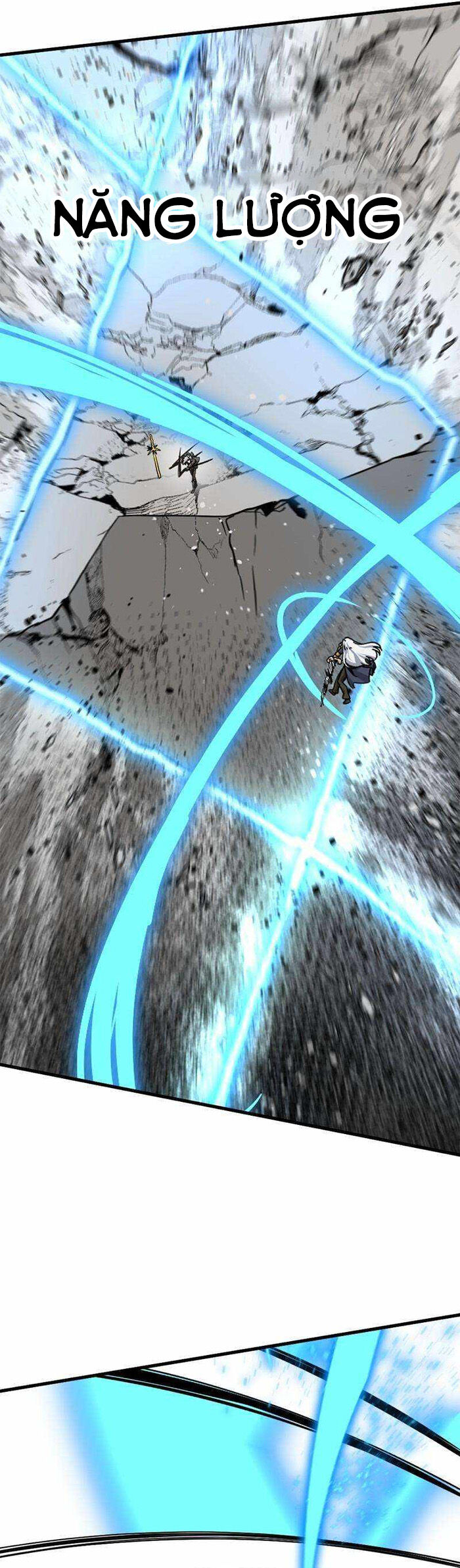 Kẻ giết anh hùng - Chapter 168 - Page 21