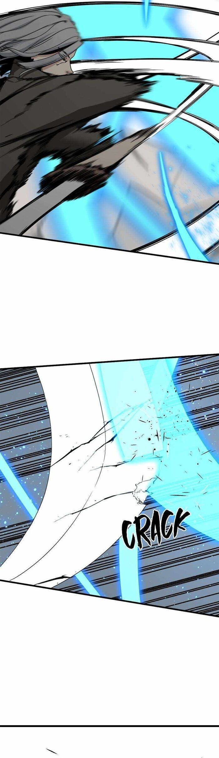 Kẻ giết anh hùng - Chapter 168 - Page 22