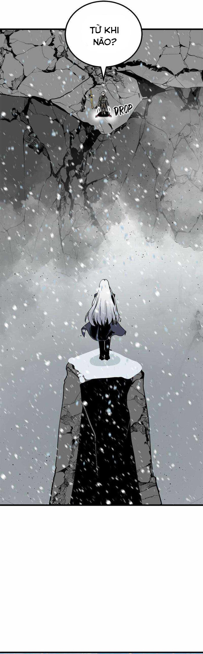 Kẻ giết anh hùng - Chapter 168 - Page 24