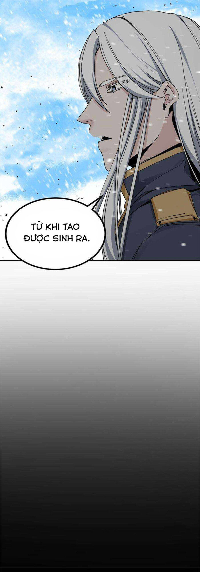 Kẻ giết anh hùng - Chapter 168 - Page 25