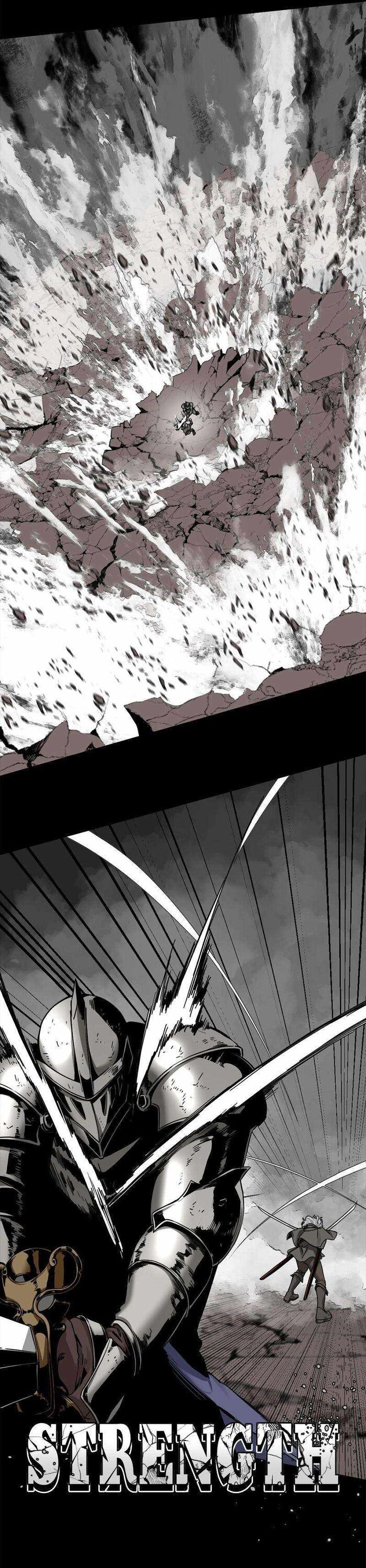 Kẻ giết anh hùng - Chapter 168 - Page 26