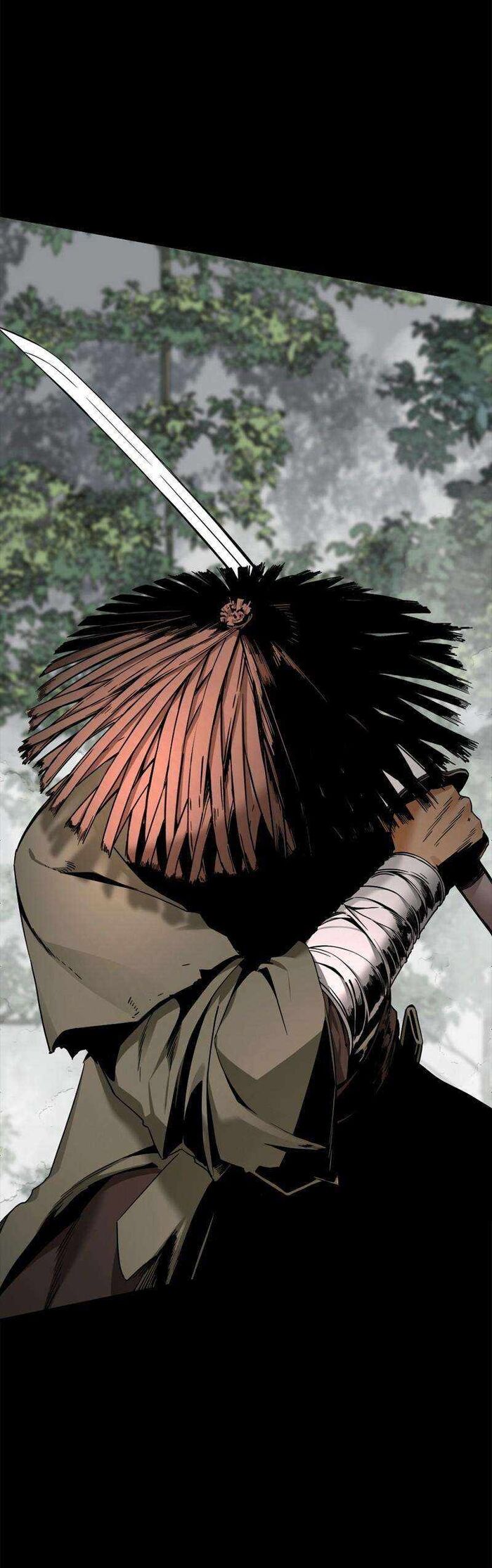 Kẻ giết anh hùng - Chapter 168 - Page 27