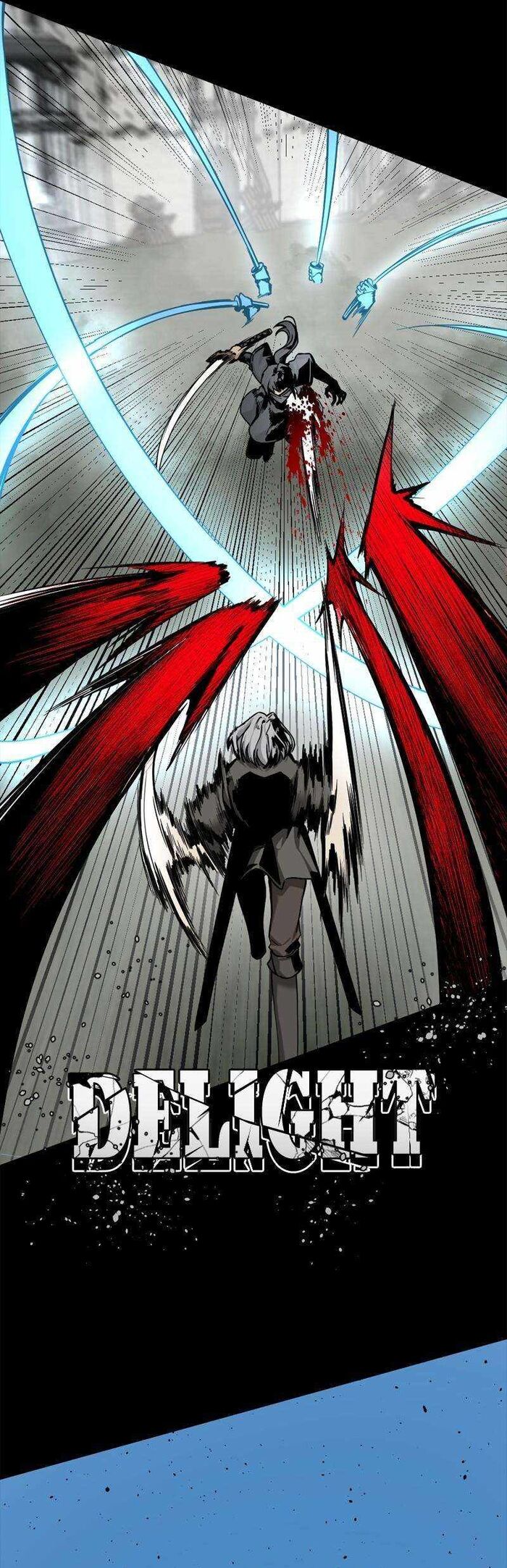 Kẻ giết anh hùng - Chapter 168 - Page 29