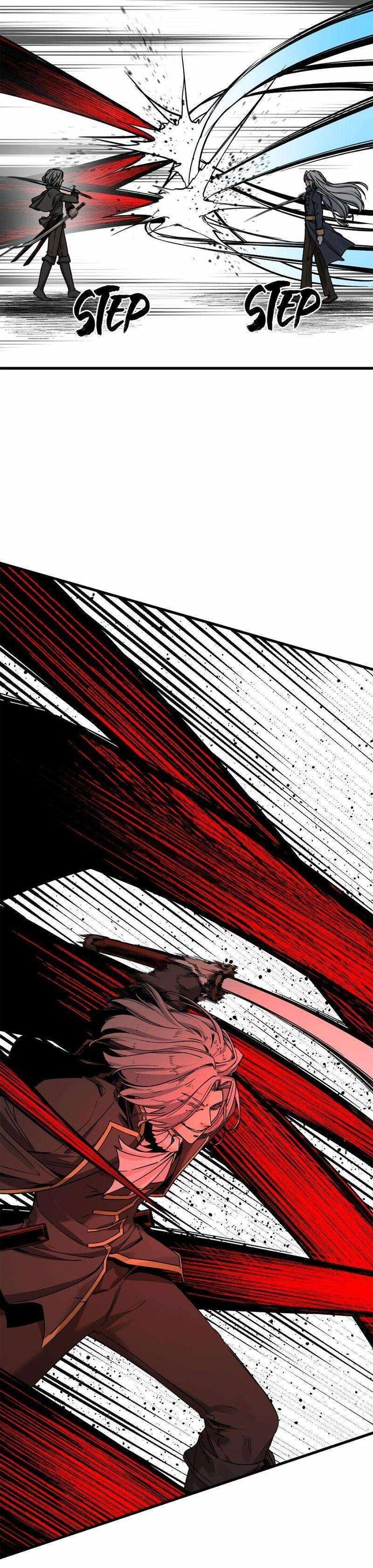 Kẻ giết anh hùng - Chapter 168 - Page 3