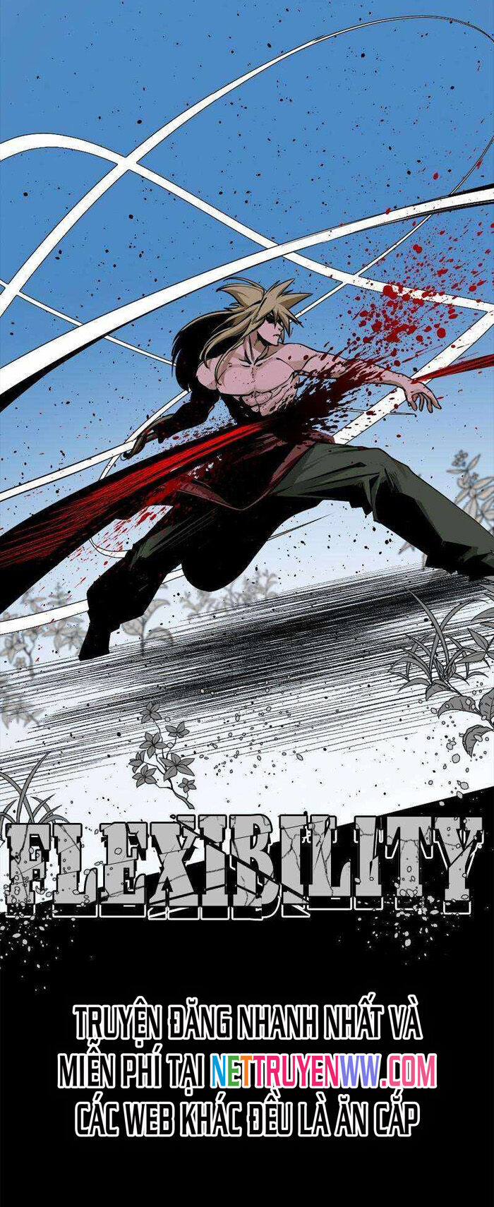 Kẻ giết anh hùng - Chapter 168 - Page 30