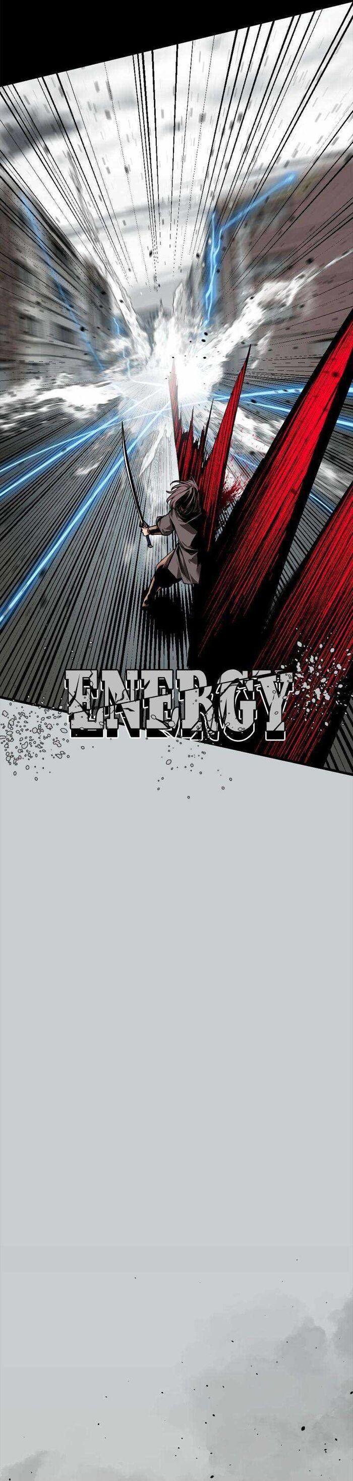 Kẻ giết anh hùng - Chapter 168 - Page 31