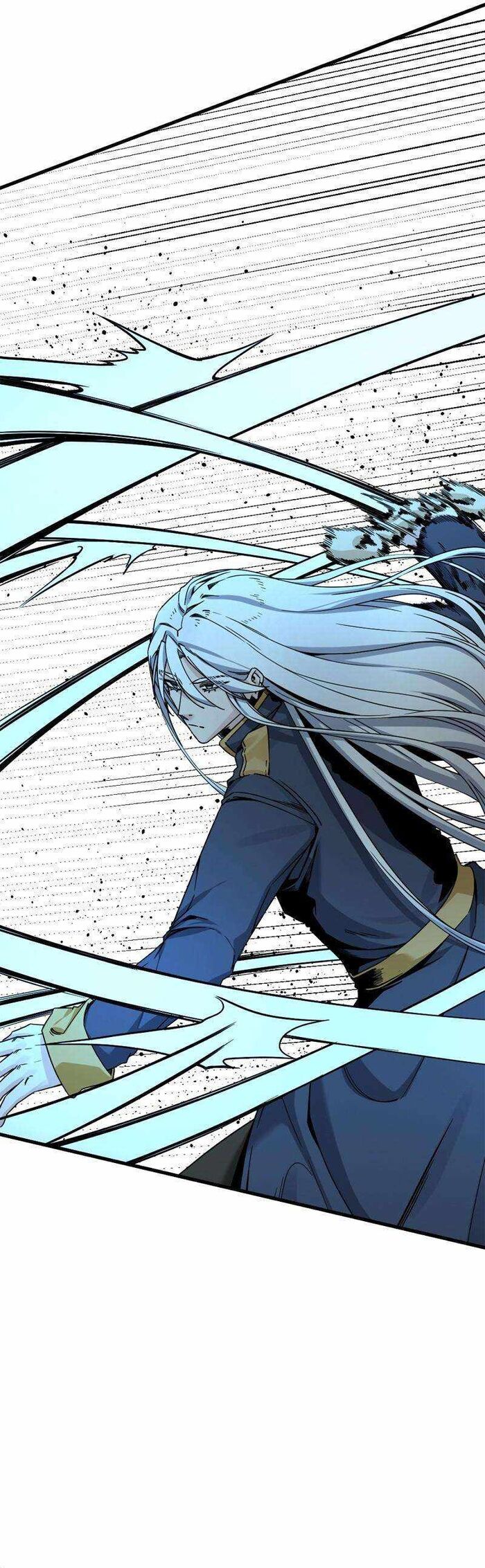 Kẻ giết anh hùng - Chapter 168 - Page 4