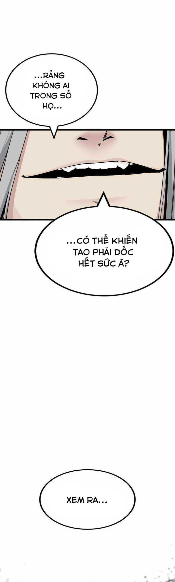 Kẻ giết anh hùng - Chapter 168 - Page 40