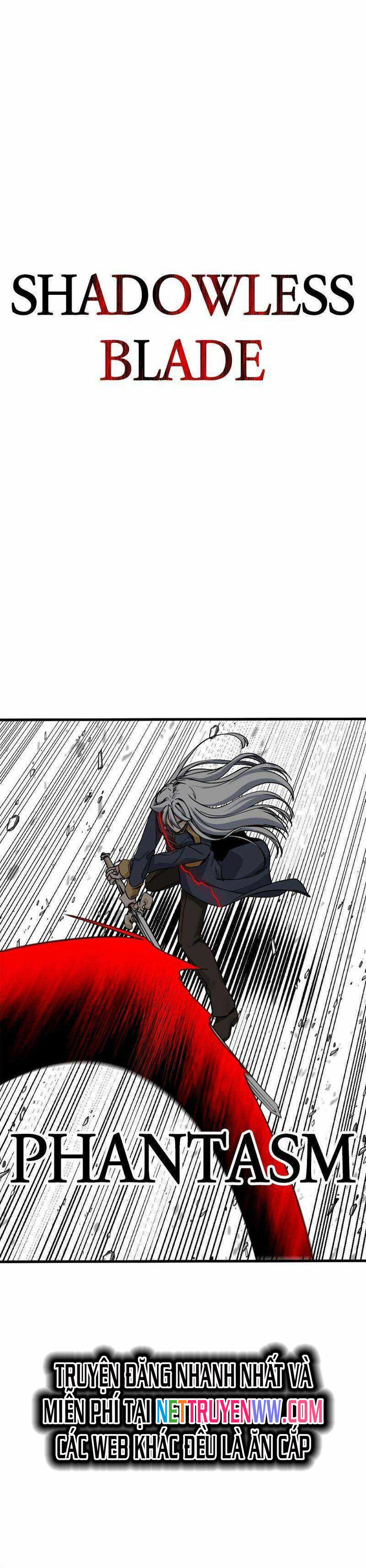 Kẻ giết anh hùng - Chapter 168 - Page 42