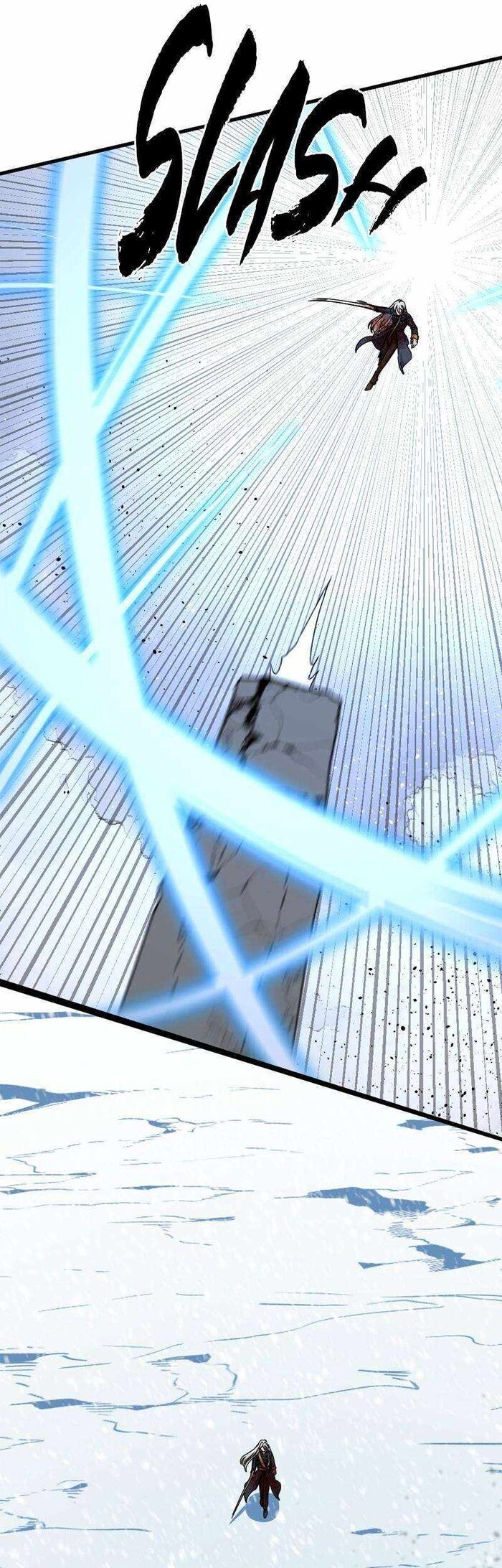 Kẻ giết anh hùng - Chapter 168 - Page 45